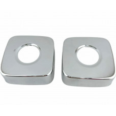 Отражатели  для смесителя DK-456